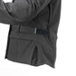 Chaqueta Invierno Moto Mujer Rainers Ilenia Rosa - URA Moto