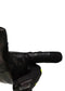 Guantes Moto Invictus Artic - URA Moto
