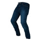 Vaquero Billy The Kid Invictus Hombre - Kevlar WP Desmontable - URA Moto