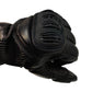 Guantes Moto Invictus de Cuero Comfort ST - URA Moto