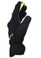 Guantes Moto Invictus "El Galan" - URA Moto