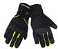 Guantes Moto Invictus "El Galan" - URA Moto