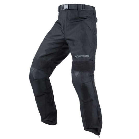 Pantalón Moto Invictus Nairobi - URA Moto