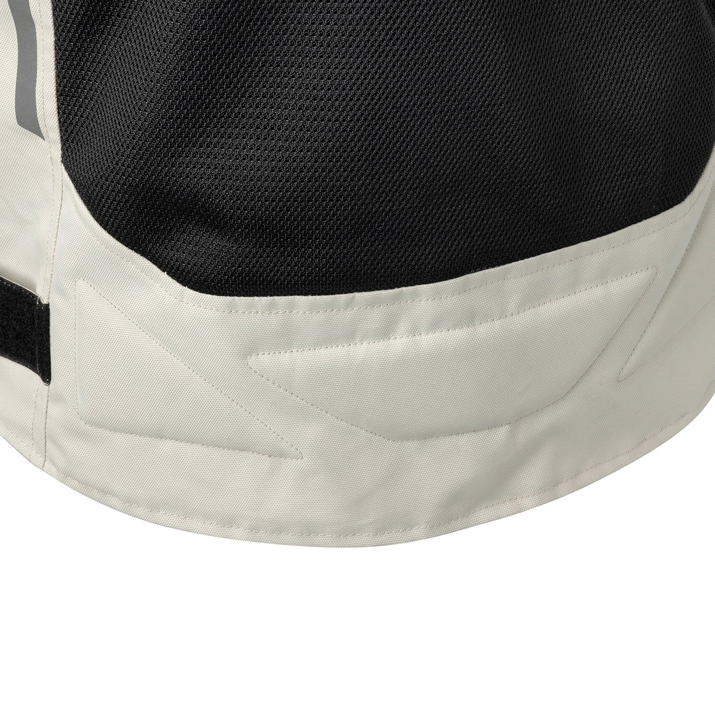 Chaqueta Verano Jerez 2 G GRIS CE Rainers Sports