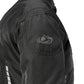 Chaqueta Verano Jerez 2 N NEGRO CE Rainers Sports