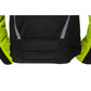Chaqueta Moto Verano Cordura Rainers Jerez Fluor - URA Moto