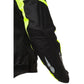 Chaqueta Moto Verano Cordura Rainers Jerez Fluor - URA Moto