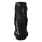 RODILLERAS EVS GENESIS YOUTH NEGRO | Protección Rodilla Infantil MX - URA Moto