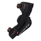 RODILLERAS EVS GENESIS YOUTH NEGRO | Protección Rodilla Infantil MX - URA Moto
