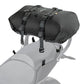 Bolsa de Equipaje Kriega Rollpack 20L Negra - URA Moto