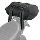Bolsa de Equipaje Kriega Rollpack 20L Negra - URA Moto