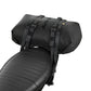 Bolsa de Equipaje Kriega Rollpack 20L Negra - URA Moto