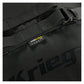 Bolsa de Equipaje Kriega Rollpack 40L Negro - URA Moto