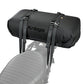 Bolsa de Equipaje Kriega Rollpack 40L Negro - URA Moto
