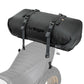 Bolsa de Equipaje Kriega Rollpack 40L Negro - URA Moto