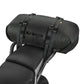 Bolsa de Equipaje Kriega Rollpack 40L Negro - URA Moto