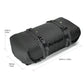 Bolsa de Equipaje Kriega Rollpack 40L Negro - URA Moto