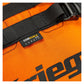 Bolsa de Equipaje Kriega Rollpack 40L Naranja - URA Moto