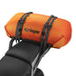 Bolsa de Equipaje Kriega Rollpack 40L Naranja - URA Moto