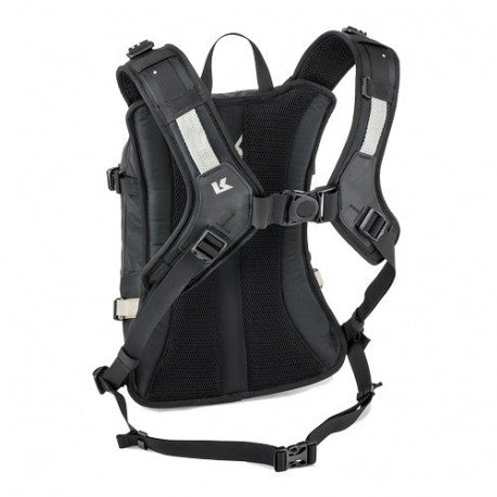 Mochila Kriega R15 Backpack - URA Moto