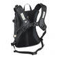 Mochila Kriega R15 Backpack - URA Moto