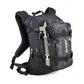 Mochila Kriega R15 Backpack - URA Moto