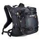Mochila Kriega R15 Backpack - URA Moto