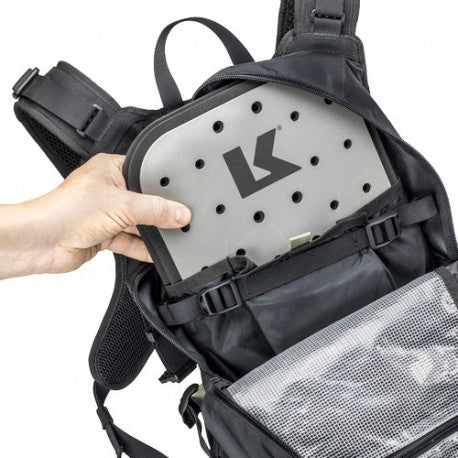 Mochila Kriega R15 Backpack - URA Moto