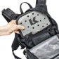 Mochila Kriega R15 Backpack - URA Moto