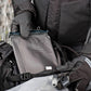 Mochila Kriega R15 Backpack - URA Moto