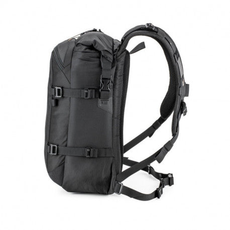 Mochila Kriega R22 Backpack - URA Moto