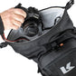 Mochila Kriega R22 Backpack - URA Moto