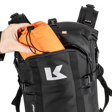 Mochila Kriega R22 Backpack - URA Moto