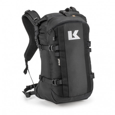 Mochila Kriega R22 Backpack - URA Moto