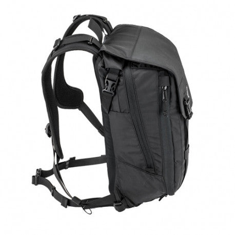 Mochila Kriega Max 28 Backpack - URA Moto
