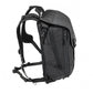 Mochila Kriega Max 28 Backpack - URA Moto