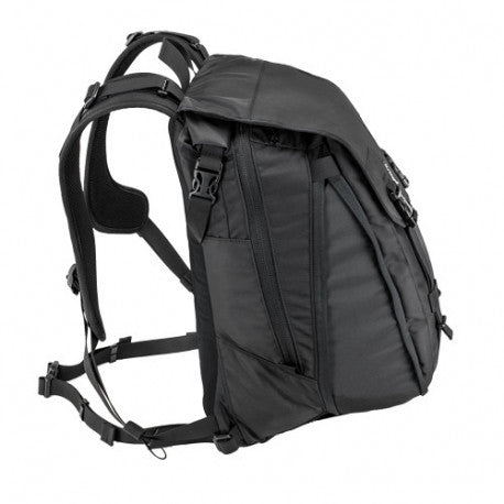 Mochila Kriega Max 28 Backpack - URA Moto
