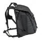 Mochila Kriega Max 28 Backpack - URA Moto