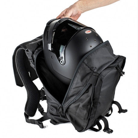 Mochila Kriega Max 28 Backpack - URA Moto