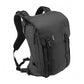 Mochila Kriega Max 28 Backpack - URA Moto
