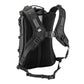 Mochila Kriega Trail 18 Adventure Backpack Camo - URA Moto
