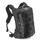 Mochila Kriega Trail 18 Adventure Backpack Camo - URA Moto
