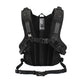 Mochila Kriega Trail 9 Adventure Backpack Caqui - URA Moto