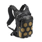 Mochila Kriega Trail 9 Adventure Backpack Caqui - URA Moto