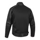 Levior Imbat 2 Woman Negro Chaqueta Moto Mujer Verano Naked Homologada CE - URA Moto