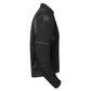 Levior Imbat 2 Woman Negro Chaqueta Moto Mujer Verano Naked Homologada CE - URA Moto