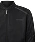 Levior Imbat 2 Woman Negro Chaqueta Moto Mujer Verano Naked Homologada CE - URA Moto
