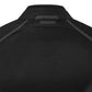 Levior Imbat 2 Woman Negro Chaqueta Moto Mujer Verano Naked Homologada CE - URA Moto