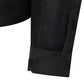 Levior Imbat 2 Woman Negro Chaqueta Moto Mujer Verano Naked Homologada CE - URA Moto