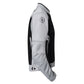 Levior Imbat 2 Woman Gris/Negro Chaqueta Moto Mujer Verano Naked Homologada CE - URA Moto